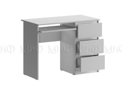 Модульная коллекция ''Челси''